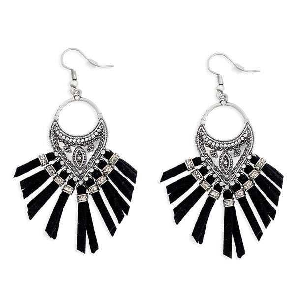 New Day Dawn Earrings - Myra USA