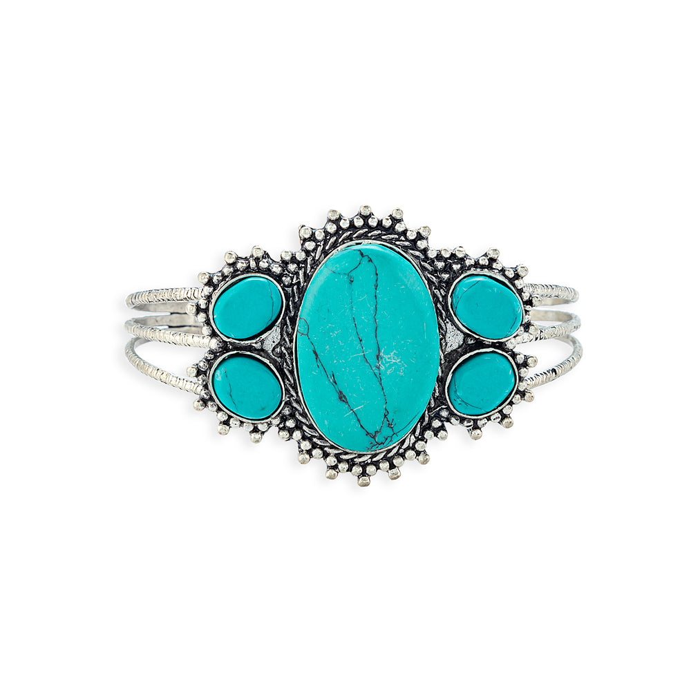 Mystic Winds Bracelet - Myra USA