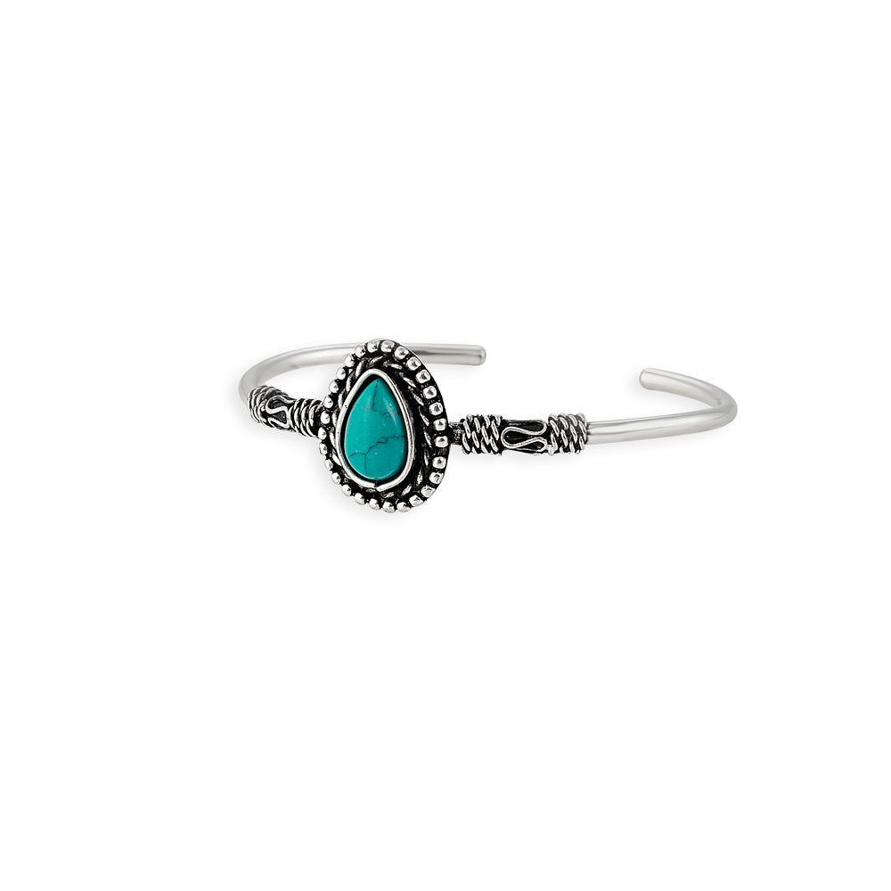 Clara's Hope Bracelet - Myra USA