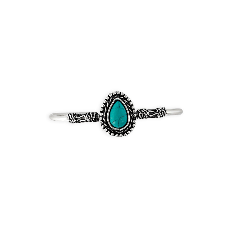 Clara's Hope Bracelet - Myra USA