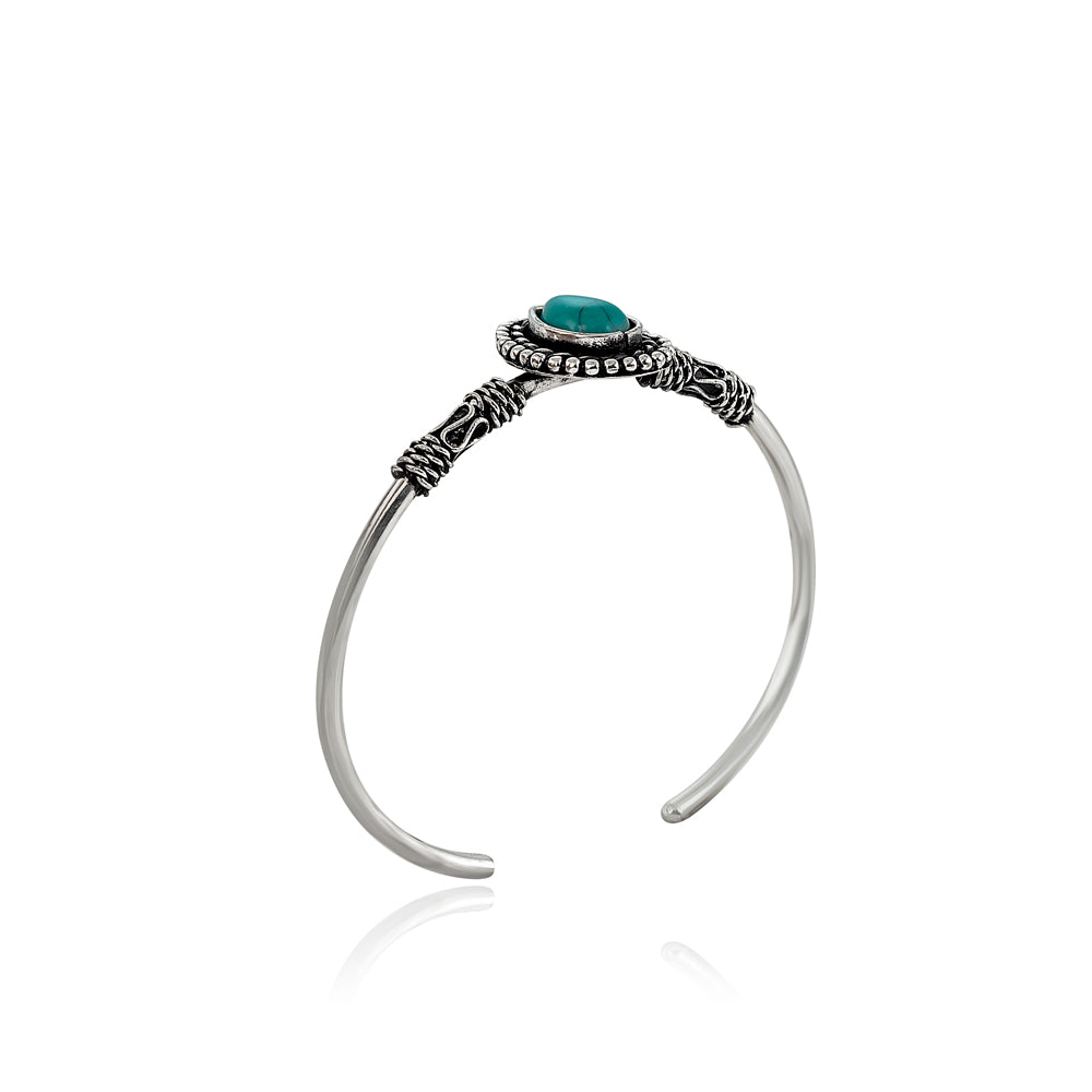 Clara's Hope Bracelet - Myra USA