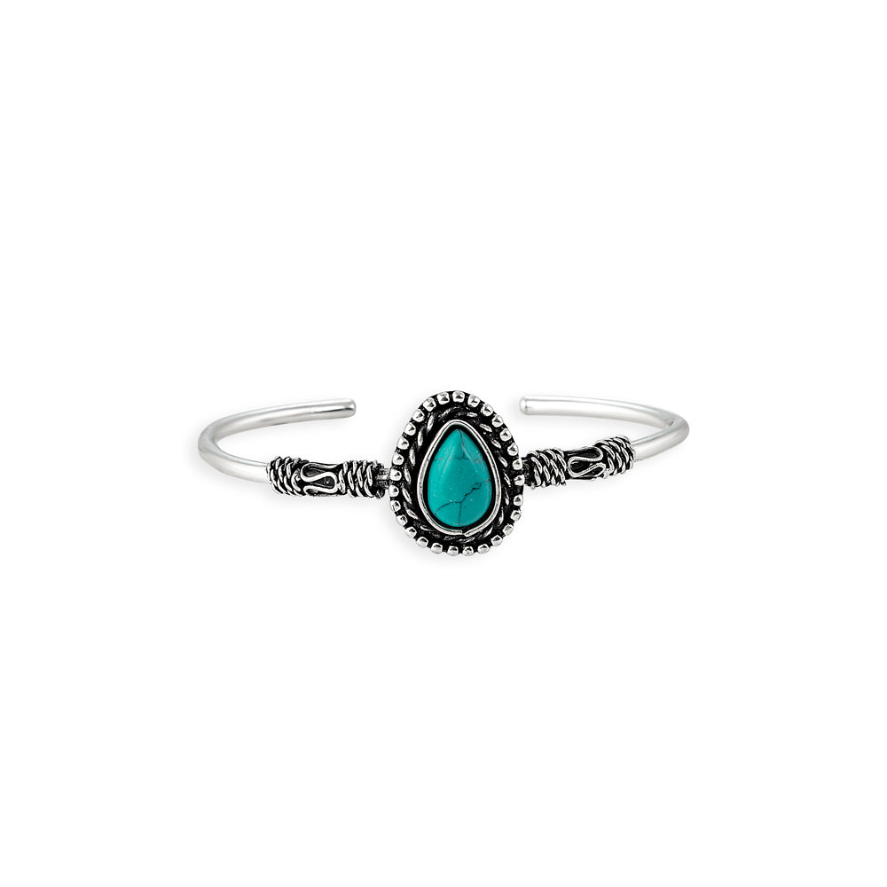 Clara's Hope Bracelet - Myra USA