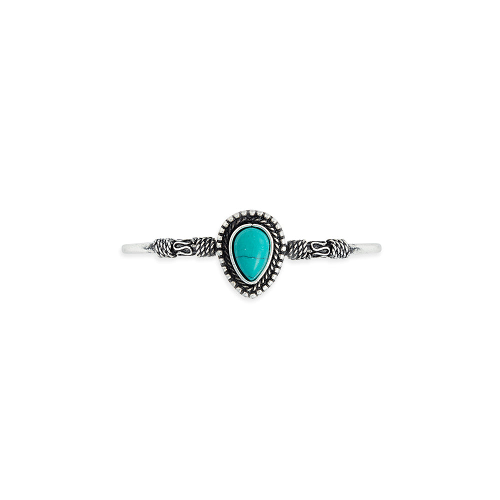 Clara's Hope Bracelet - Myra USA
