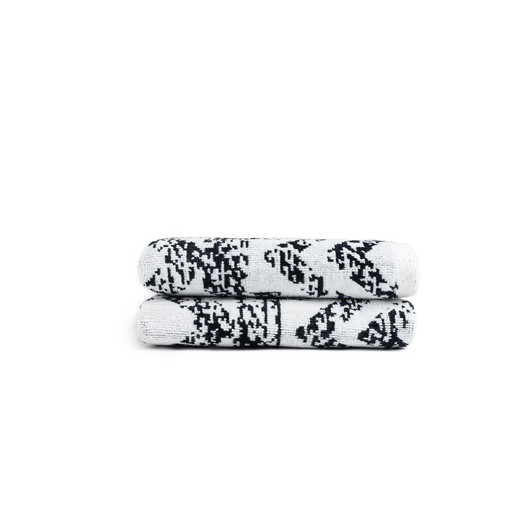 Cloudstone Towel - Myra USA