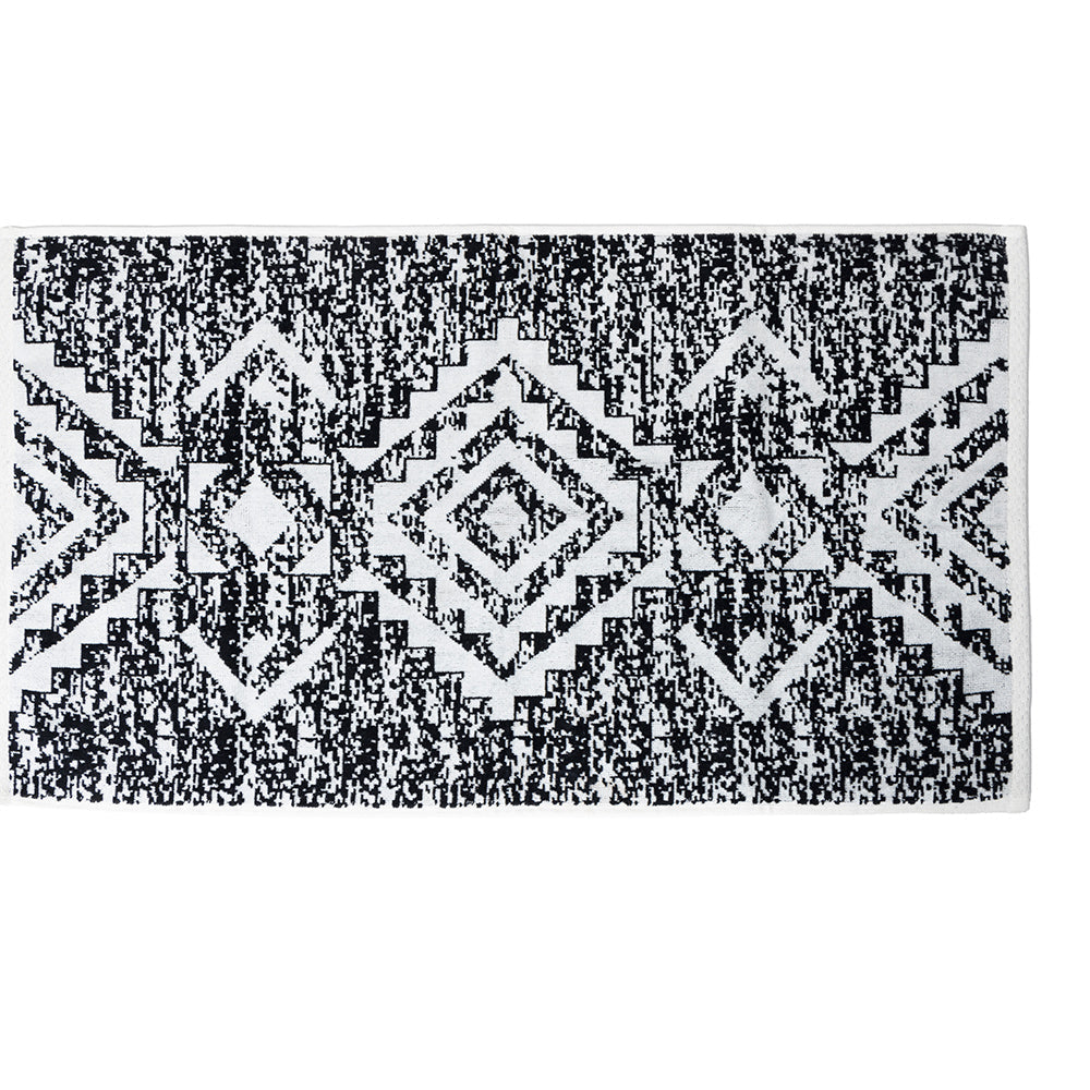 Cloudstone Towel - Myra USA