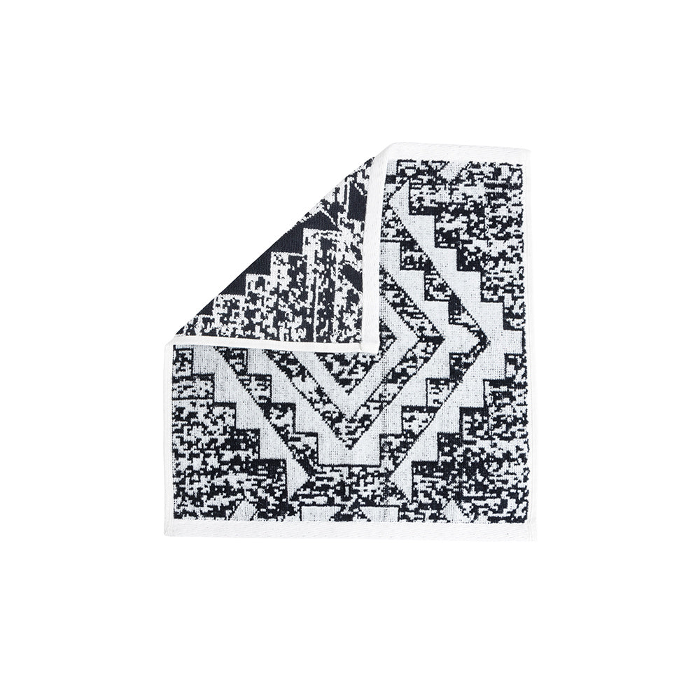 Cloudstone Towel - Myra USA