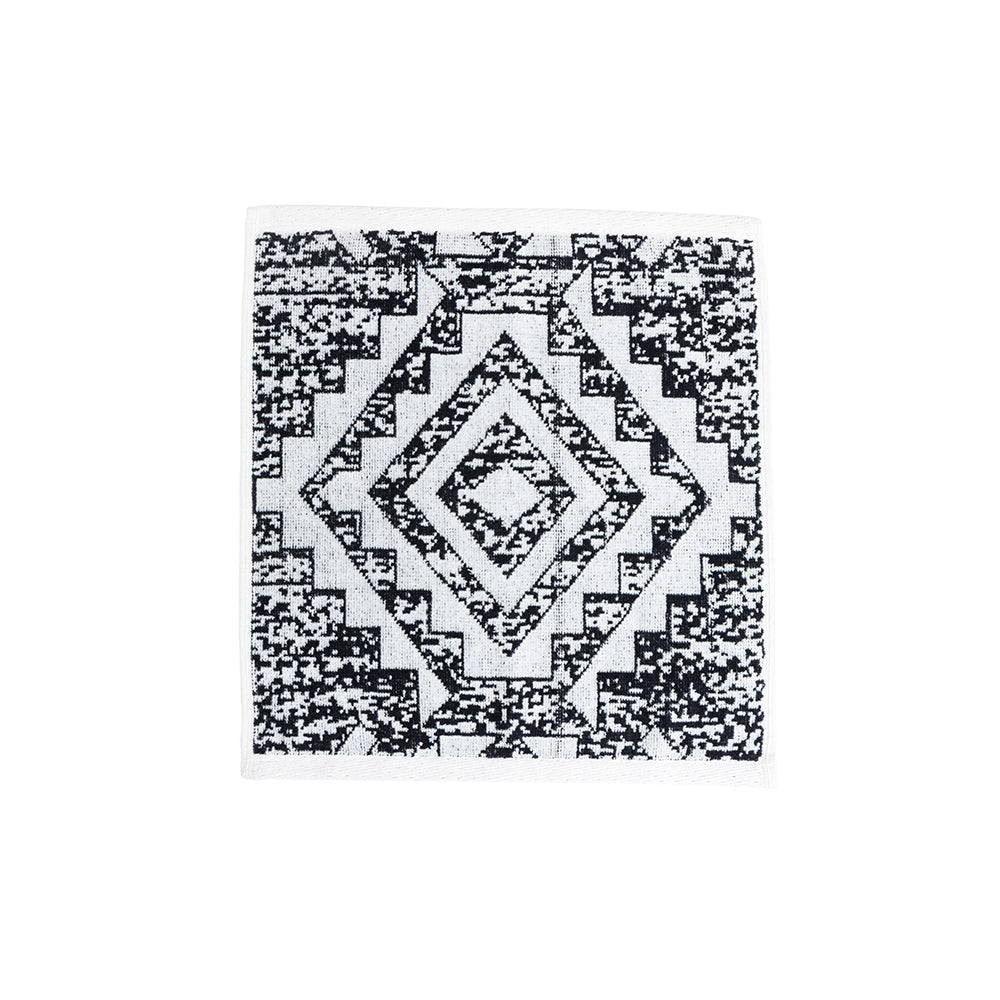 Cloudstone Towel - Myra USA