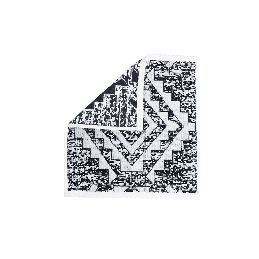 Cloudstone Towel - Myra USA
