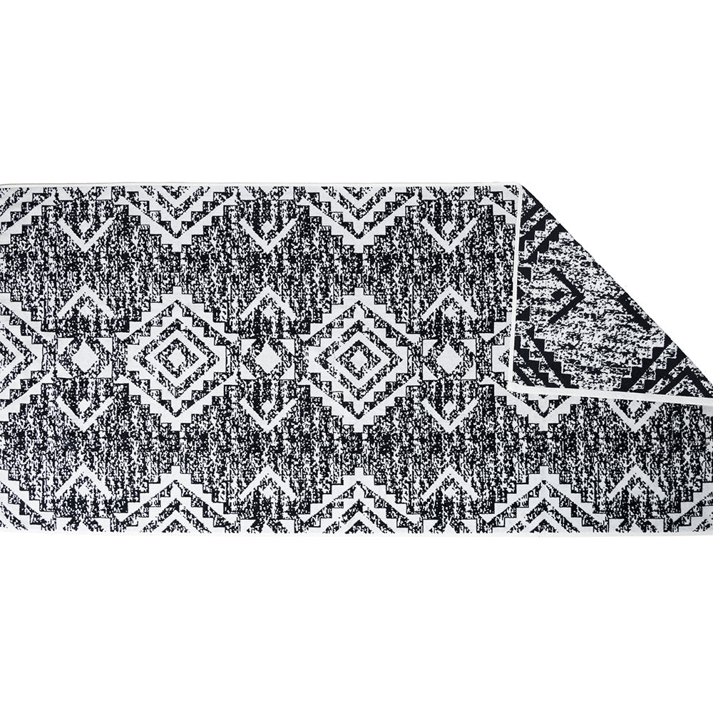Cloudstone Towel - Myra USA