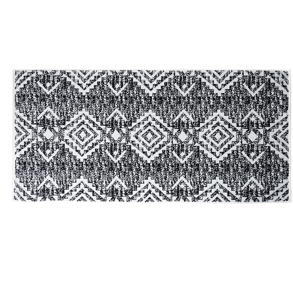 Cloudstone Towel - Myra USA