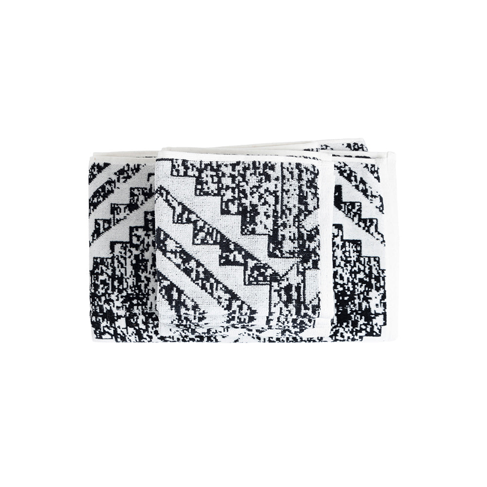 Cloudstone Towel - Myra USA