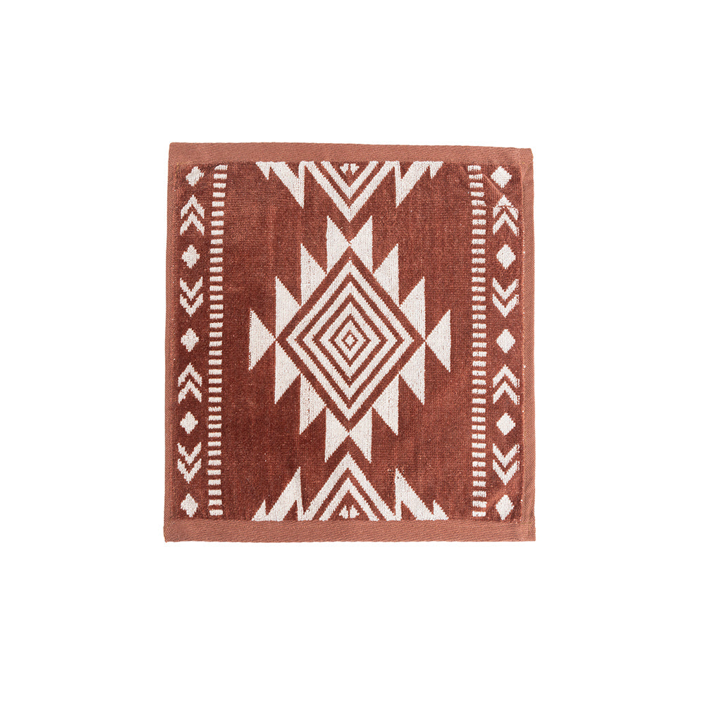 Myna Mesa Towel - Myra USA