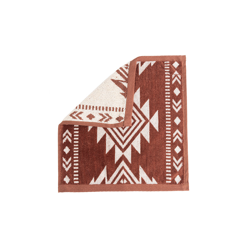 Myna Mesa Towel - Myra USA