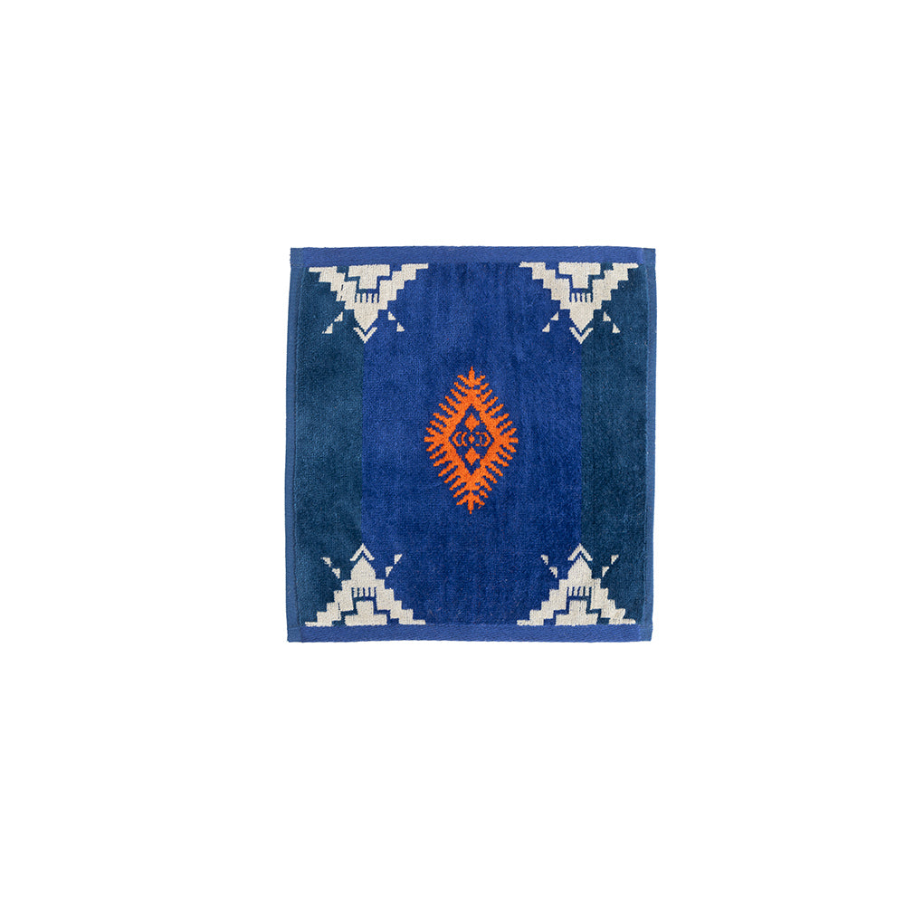 Tribal Rain Towel - Myra USA