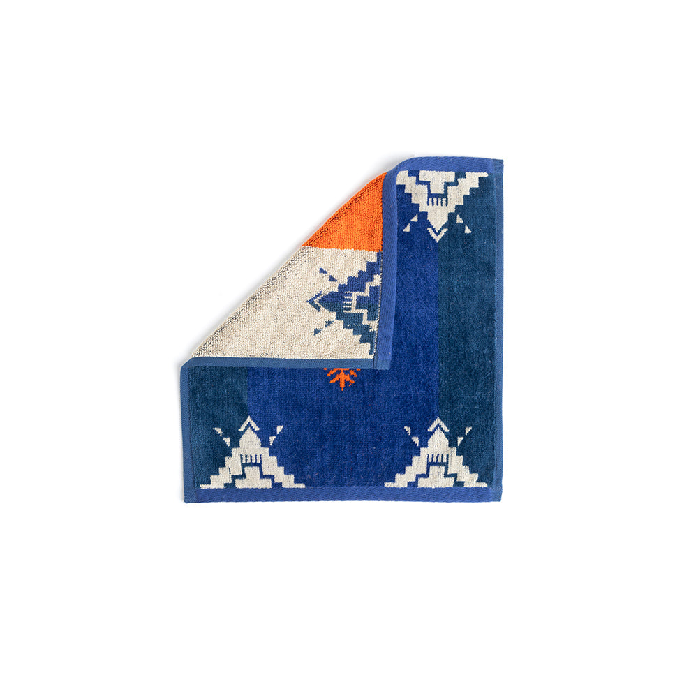 Tribal Rain Towel - Myra USA