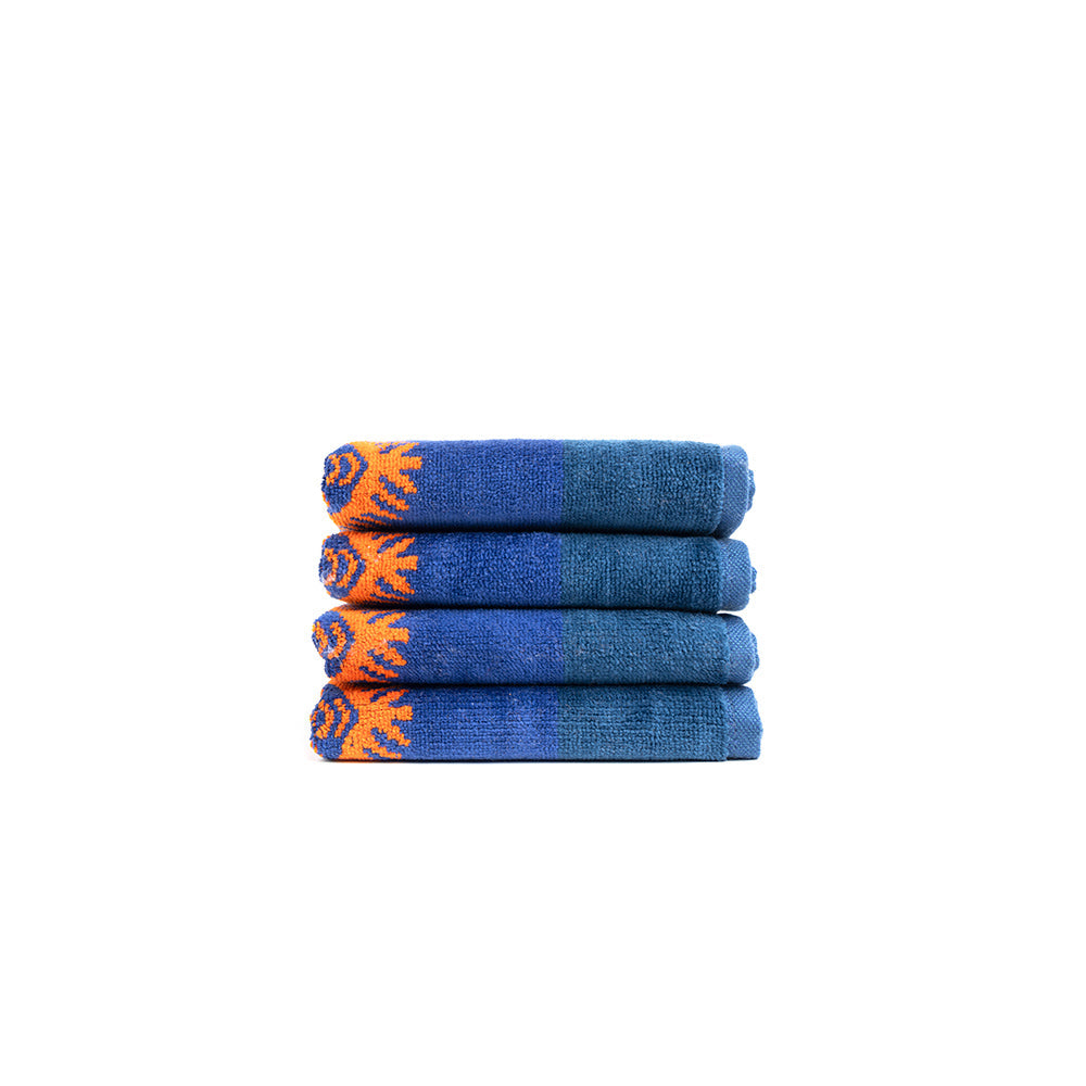 Tribal Rain Towel - Myra USA