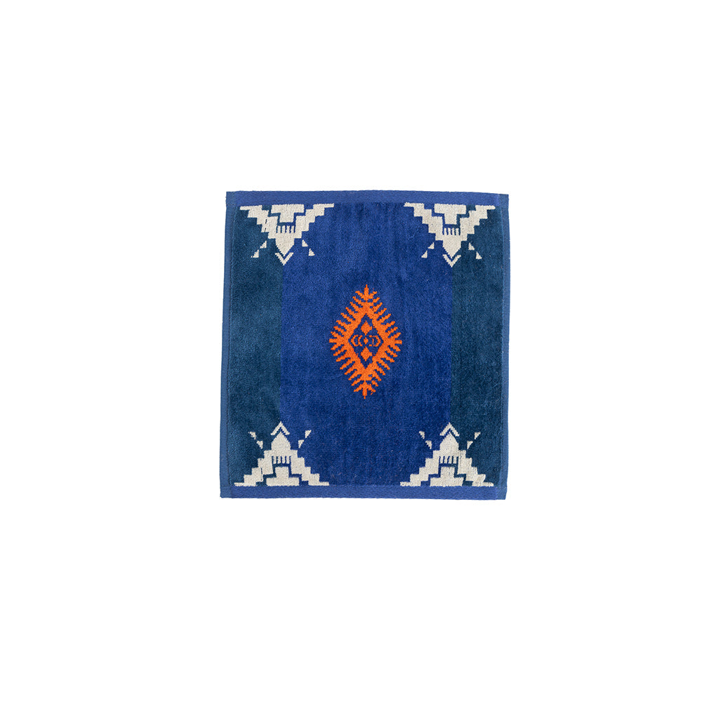 Tribal Rain Towel - Myra USA