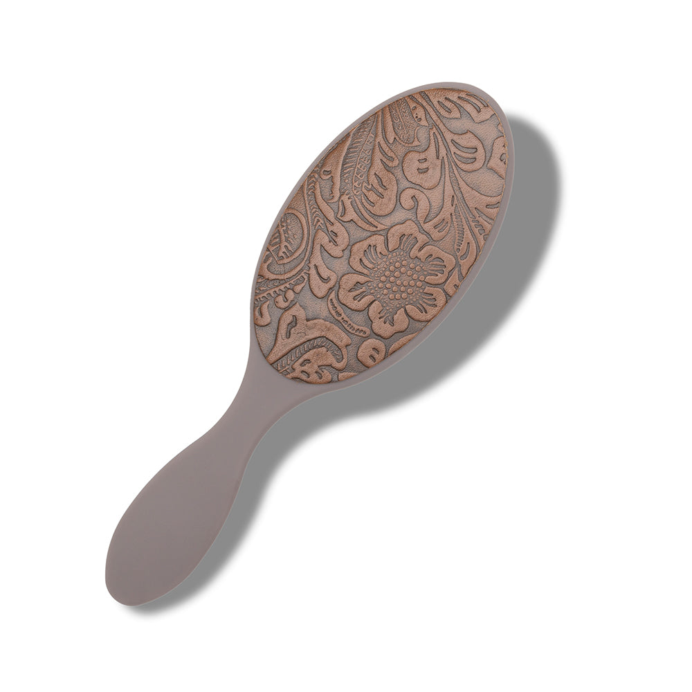 Bethany Trail Hair Brush - Myra USA