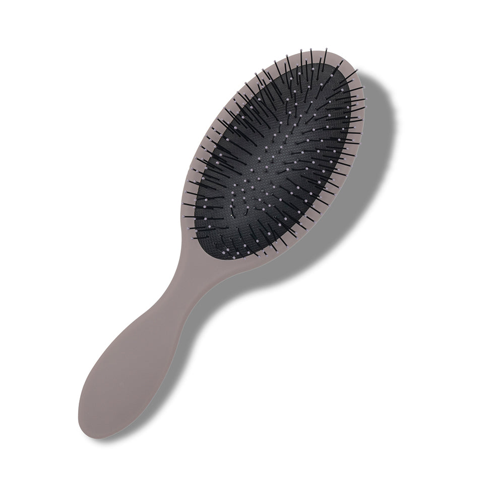 Bethany Trail Hair Brush - Myra USA