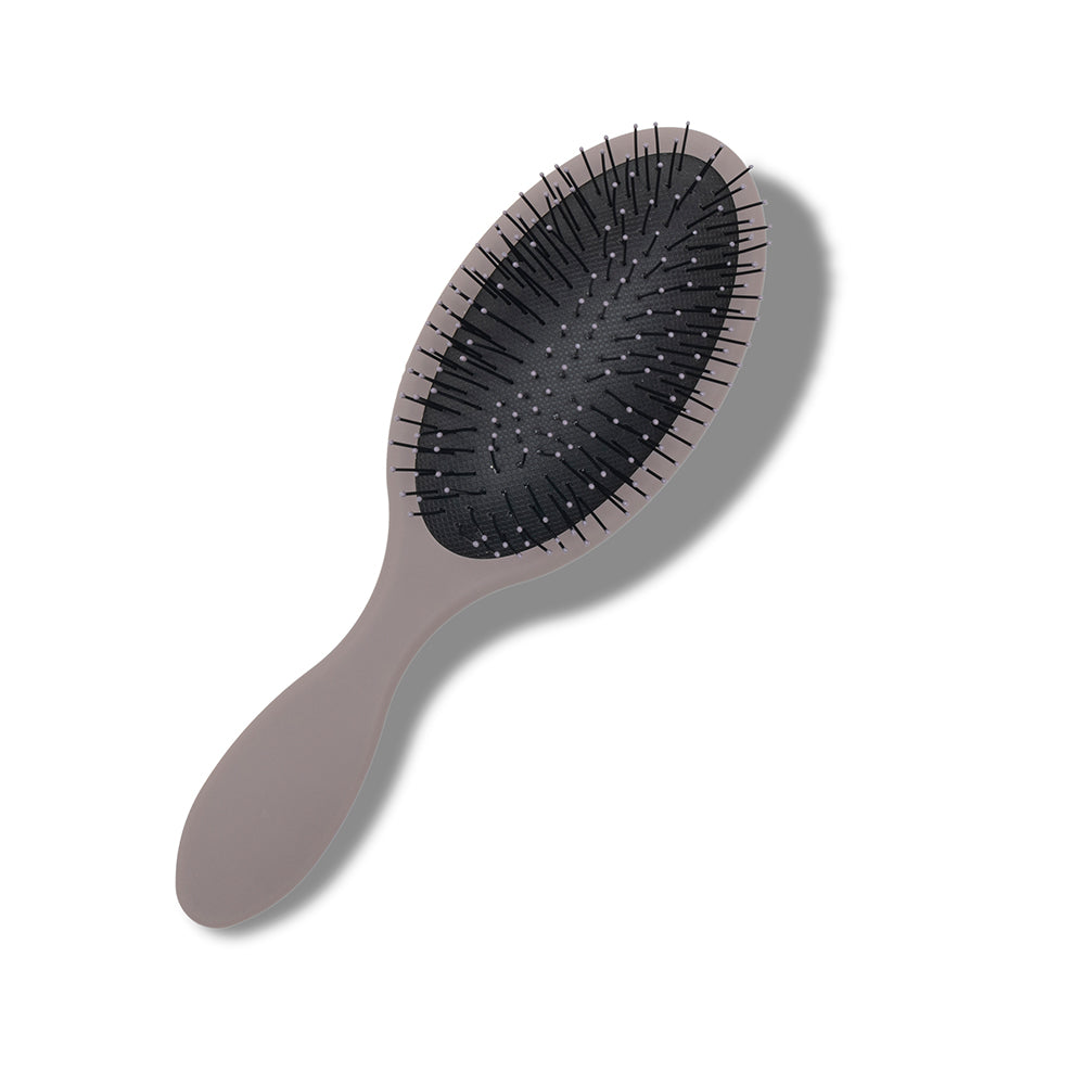 Bethany Trail Hair Brush - Myra USA