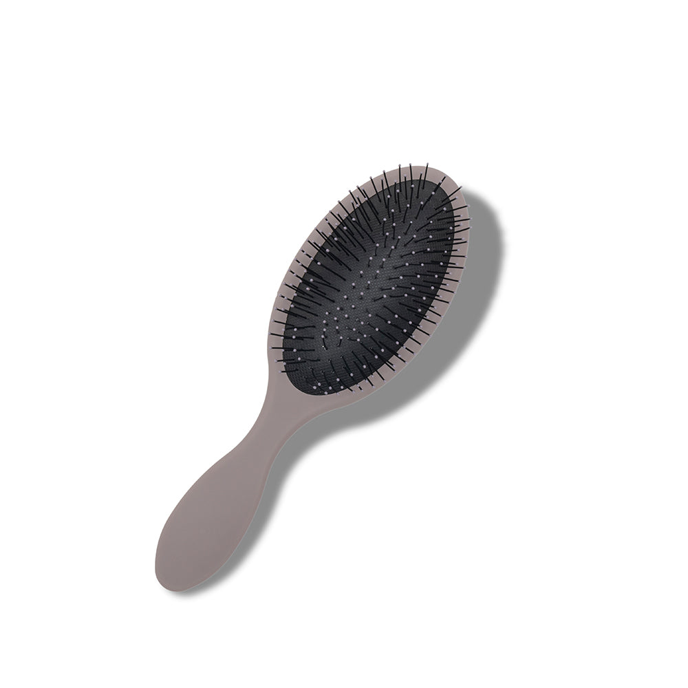 Bethany Trail Hair Brush - Myra USA