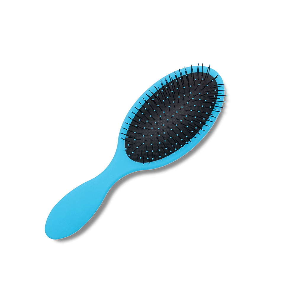 Wide Skies Hair Brush - Myra USA