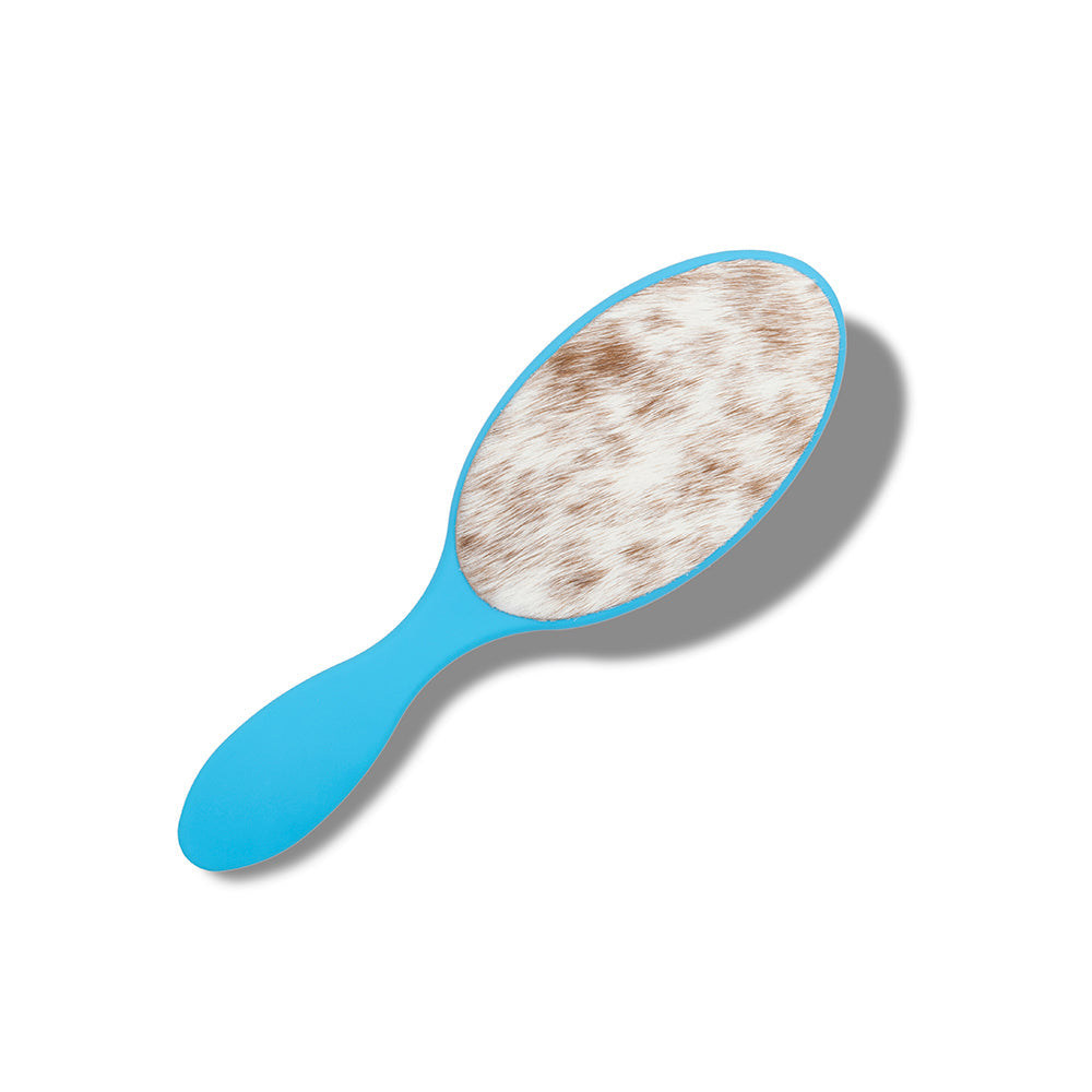 Wide Skies Hair Brush - Myra USA