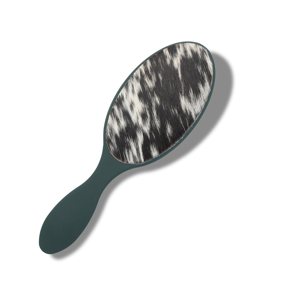 Dalton Canyon Hair Brush - Myra USA