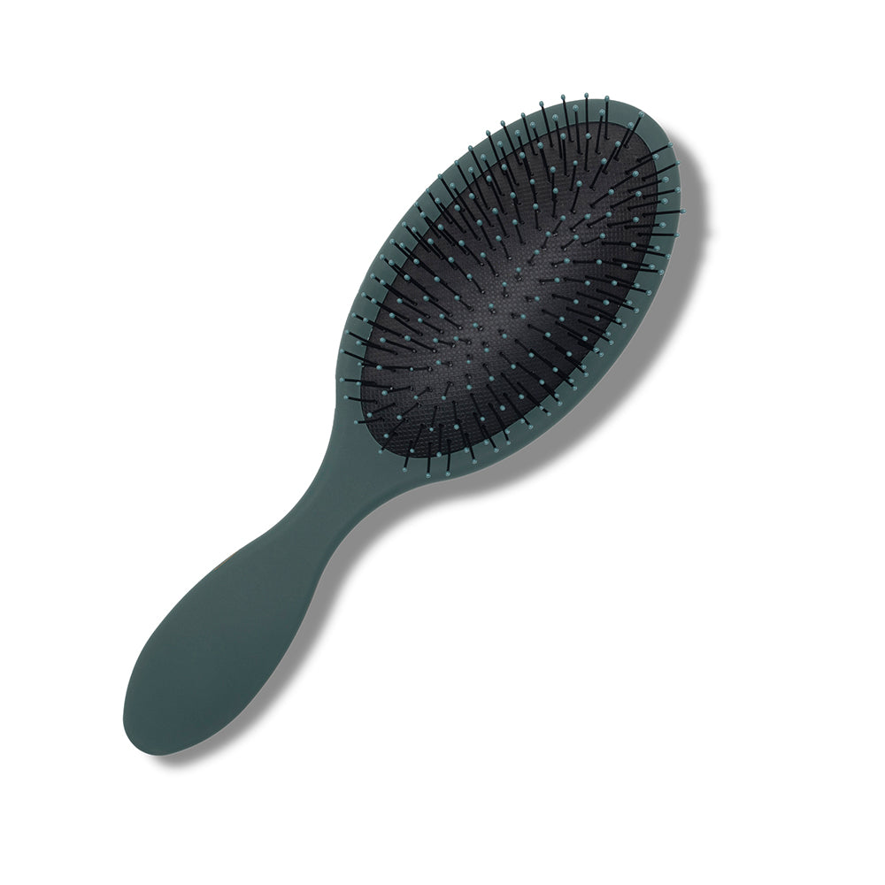 Dalton Canyon Hair Brush - Myra USA