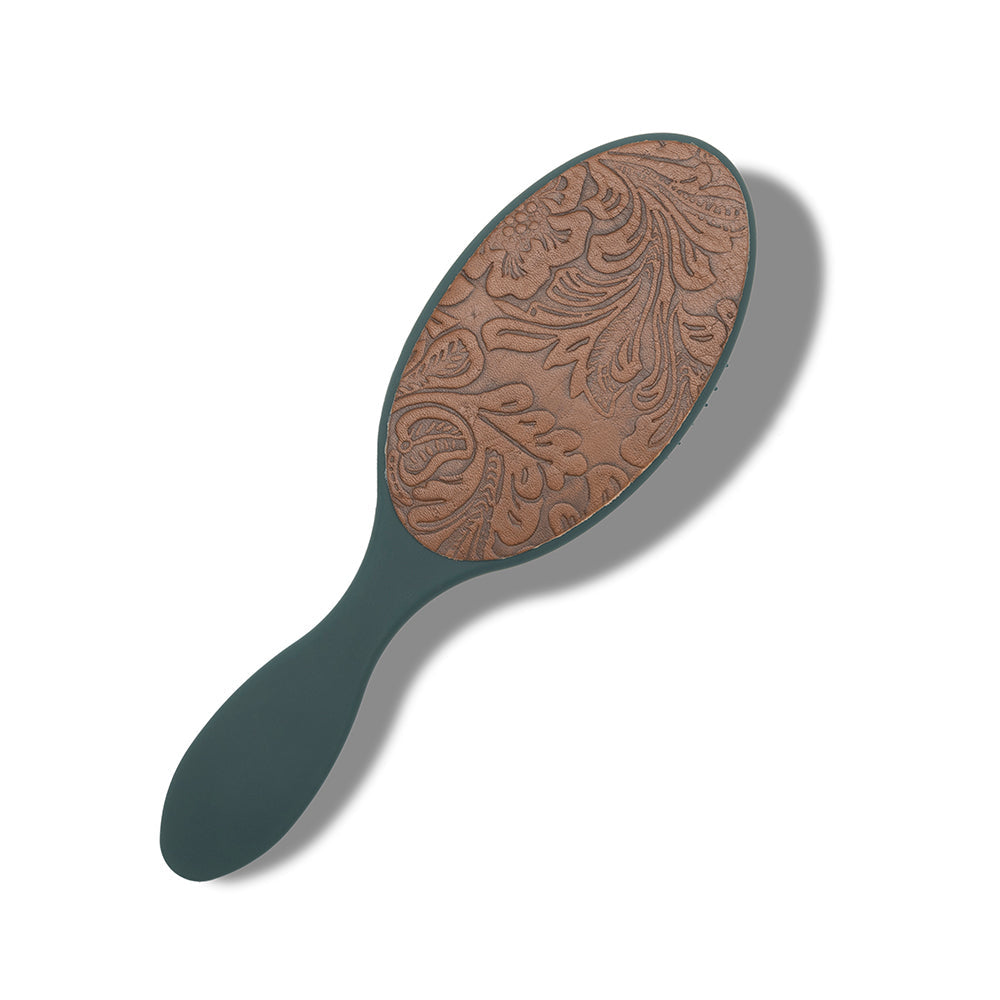 Dalton Canyon Hair Brush - Myra USA