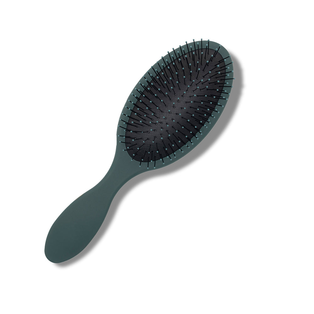 Dalton Canyon Hair Brush - Myra USA