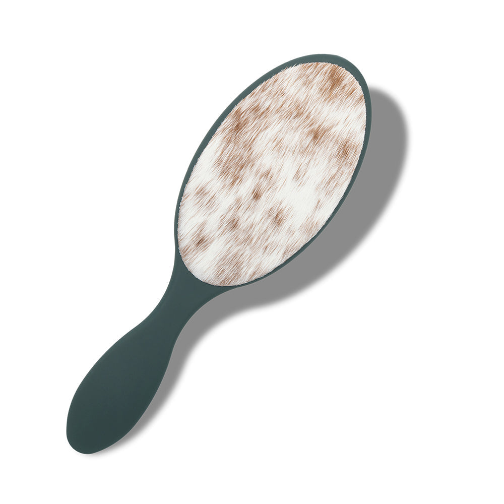 Dalton Canyon Hair Brush - Myra USA