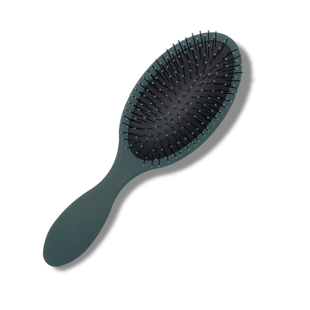 Dalton Canyon Hair Brush - Myra USA