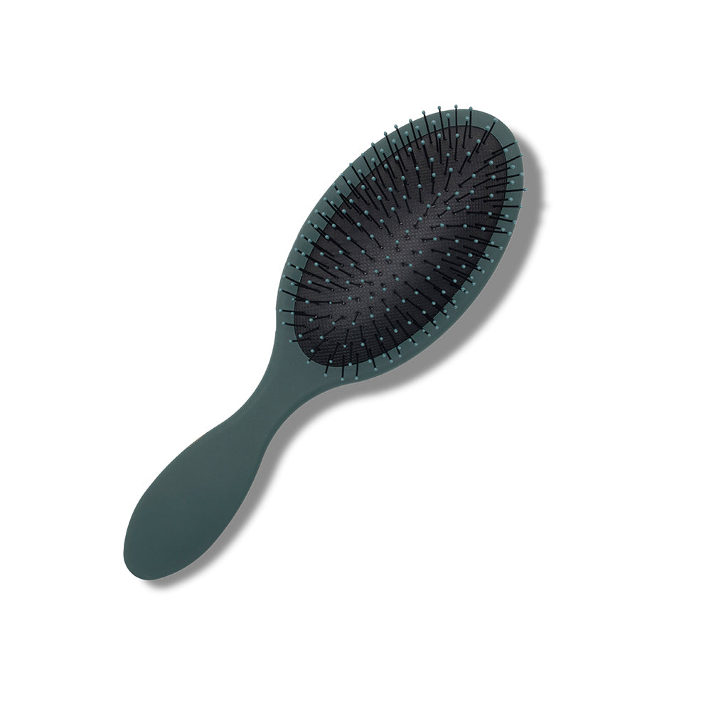 Dalton Canyon Hair Brush - Myra USA