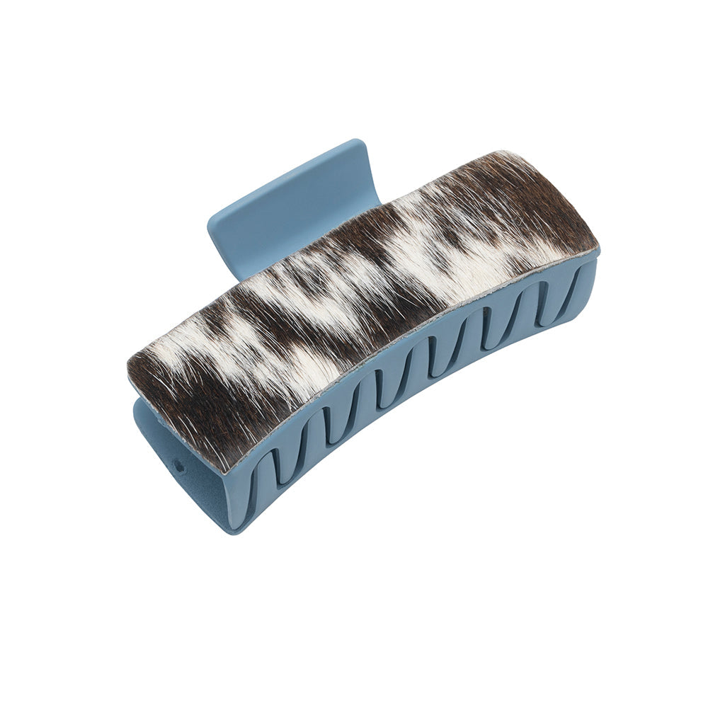 Crimson Sands Hair Comb Clip - Myra USA