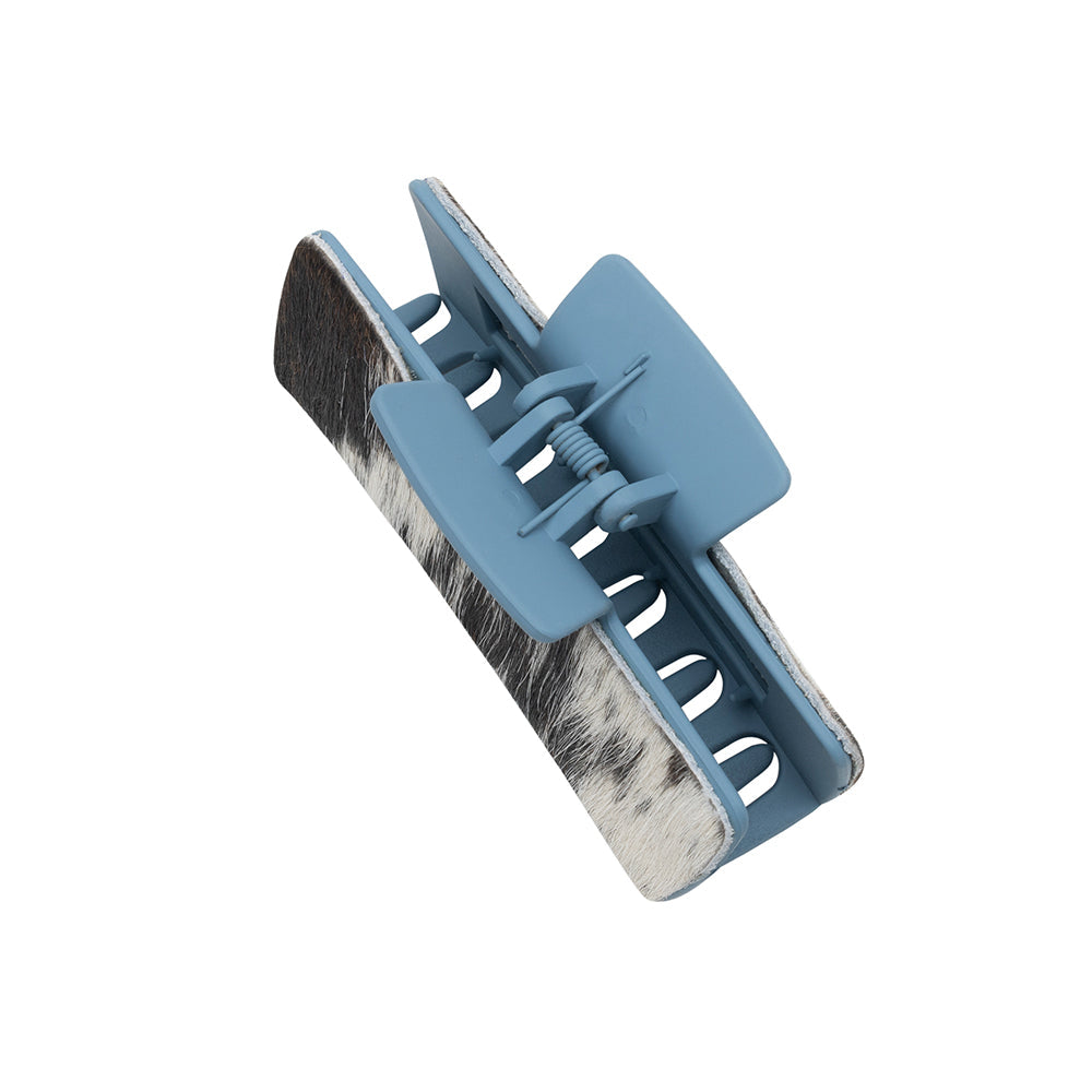 Crimson Sands Hair Comb Clip - Myra USA