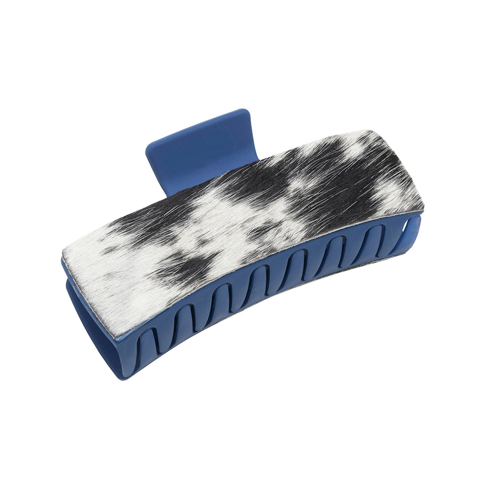 Sage Serenade Hair Comb Clip - Myra USA