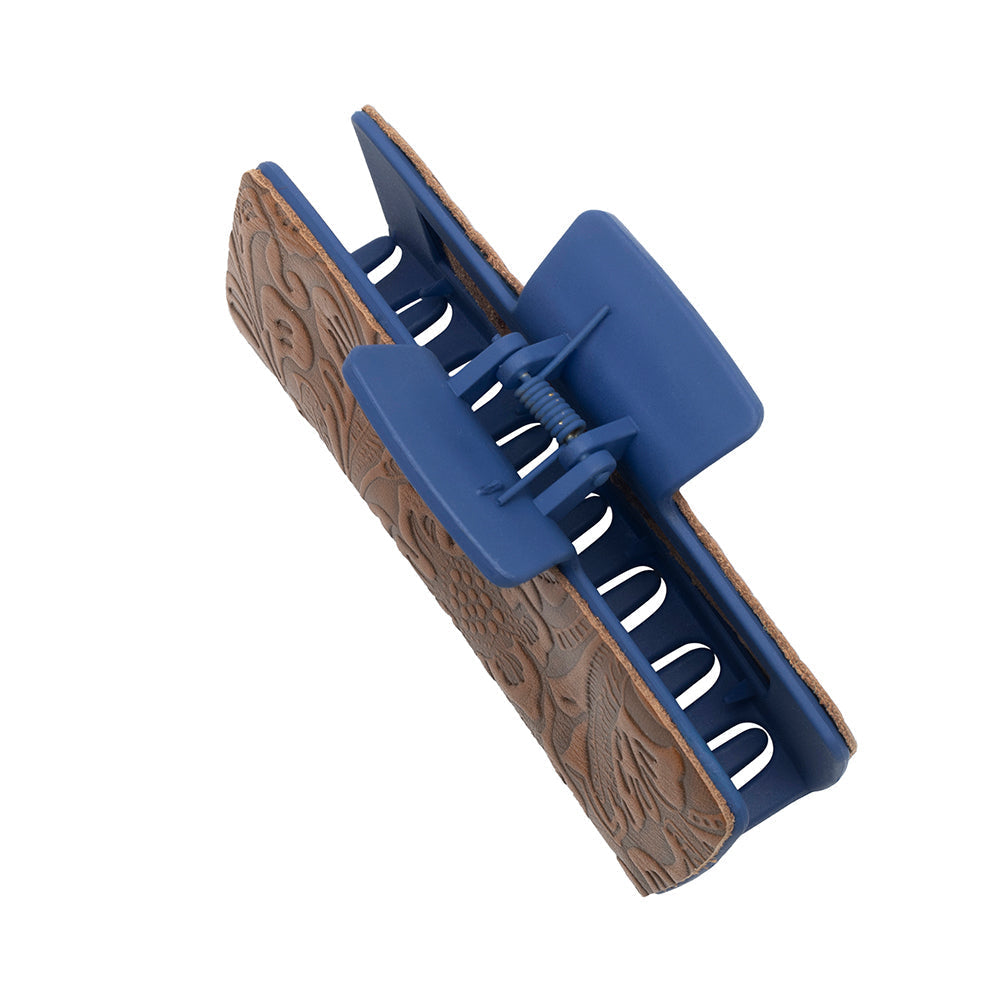 Sage Serenade Hair Comb Clip - Myra USA
