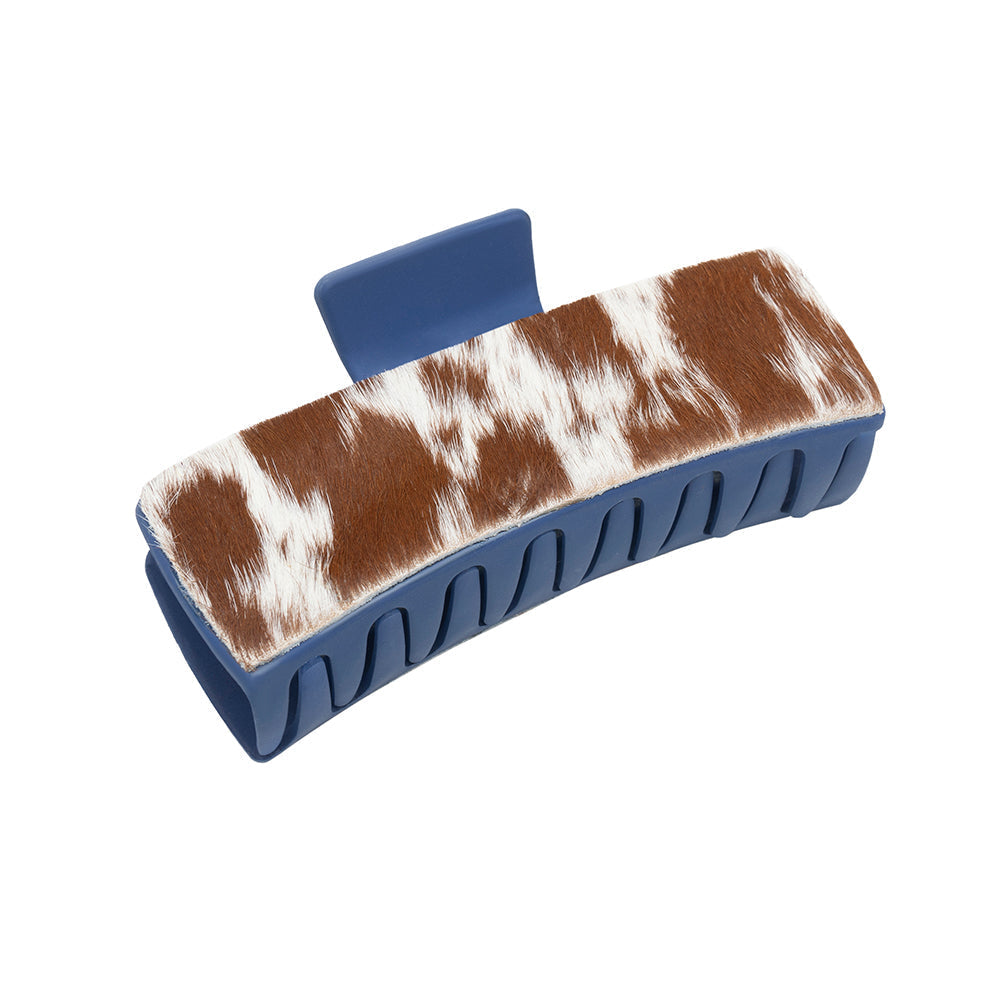 Sage Serenade Hair Comb Clip - Myra USA