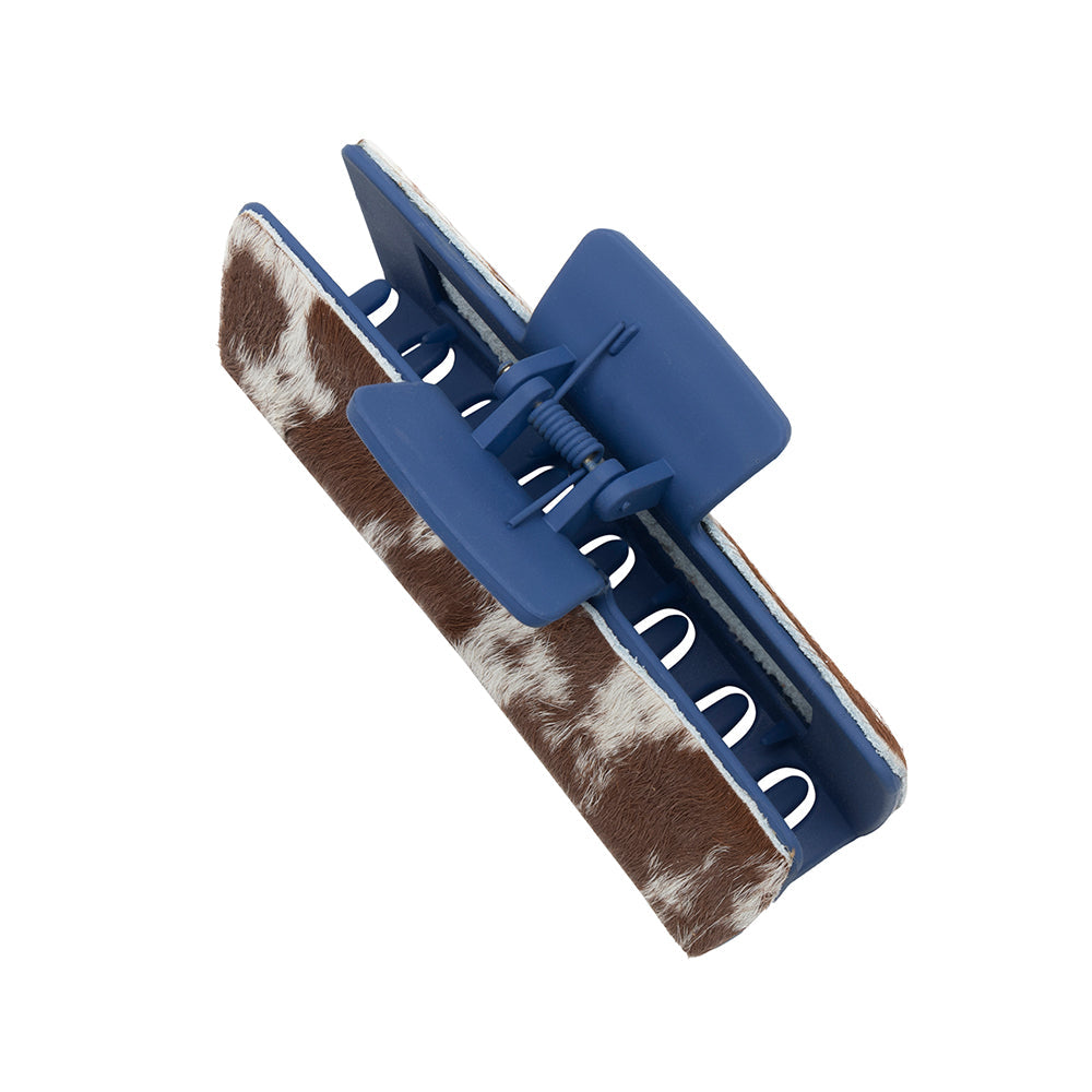 Sage Serenade Hair Comb Clip - Myra USA