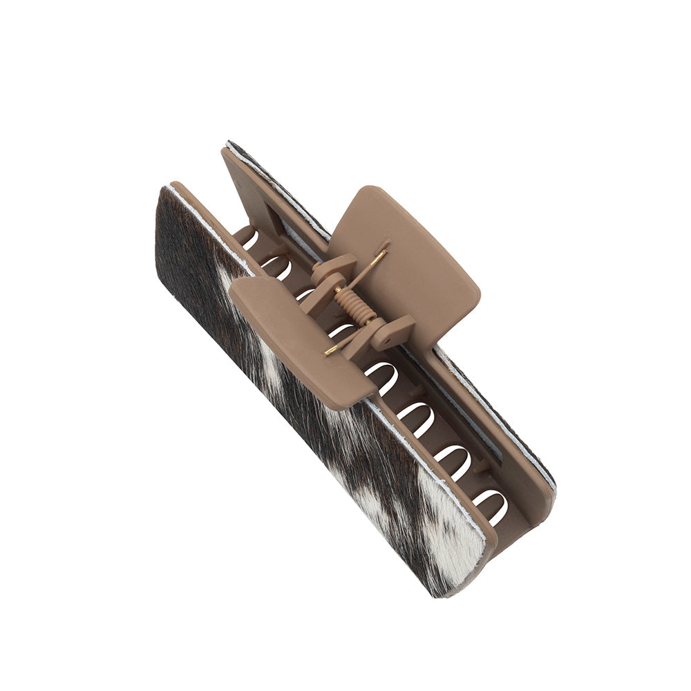 Blossom Ridge Hair Comb - Myra USA