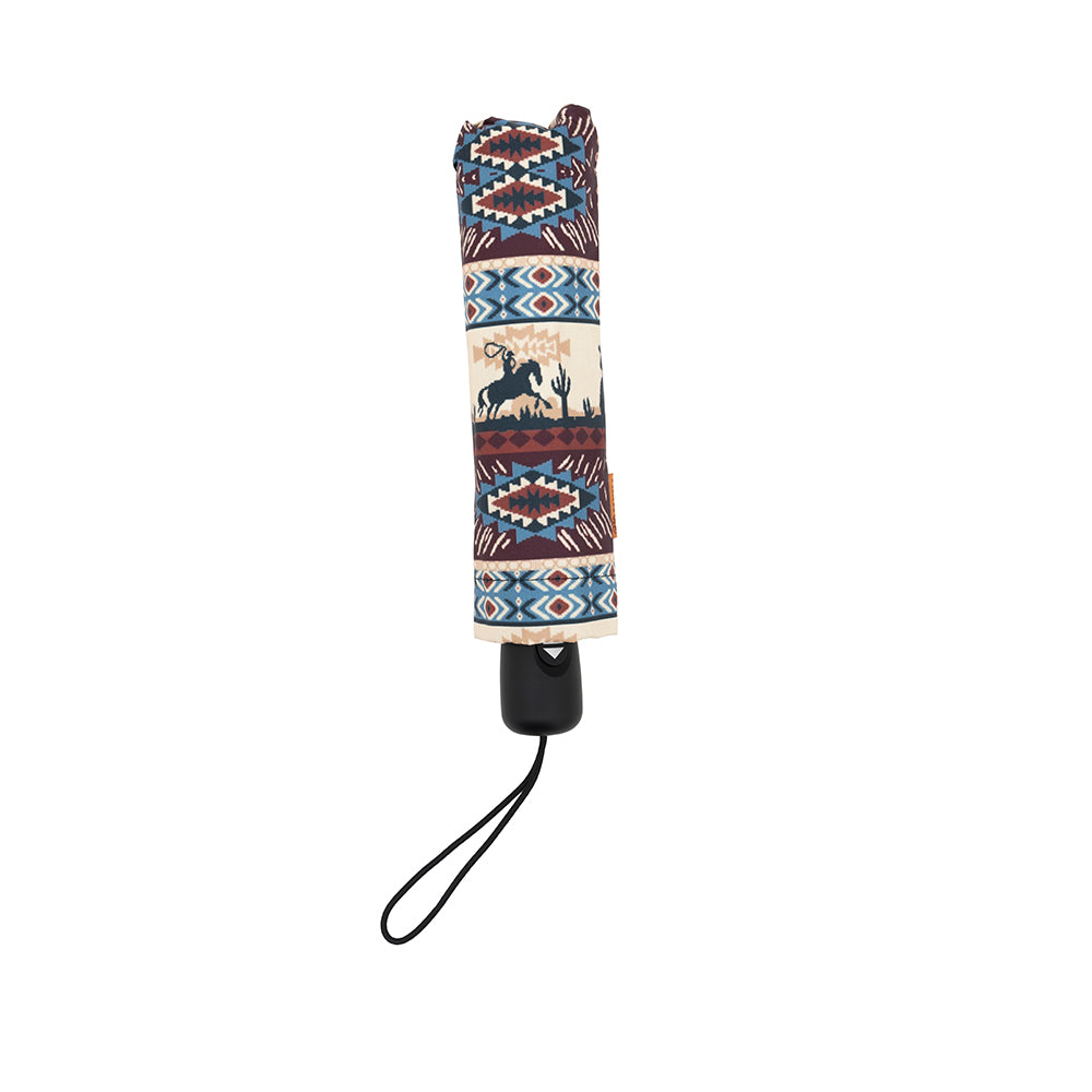 Prairie Riders Umbrella - Myra USA