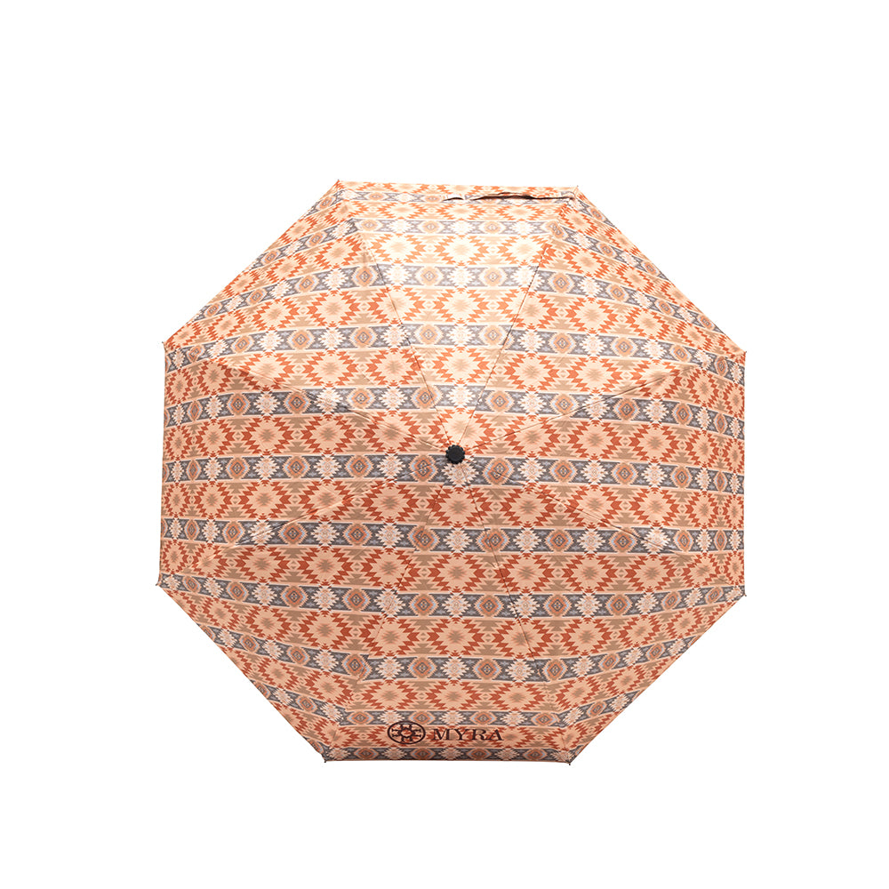 Dry Bluff Canyon Umbrella - Myra USA