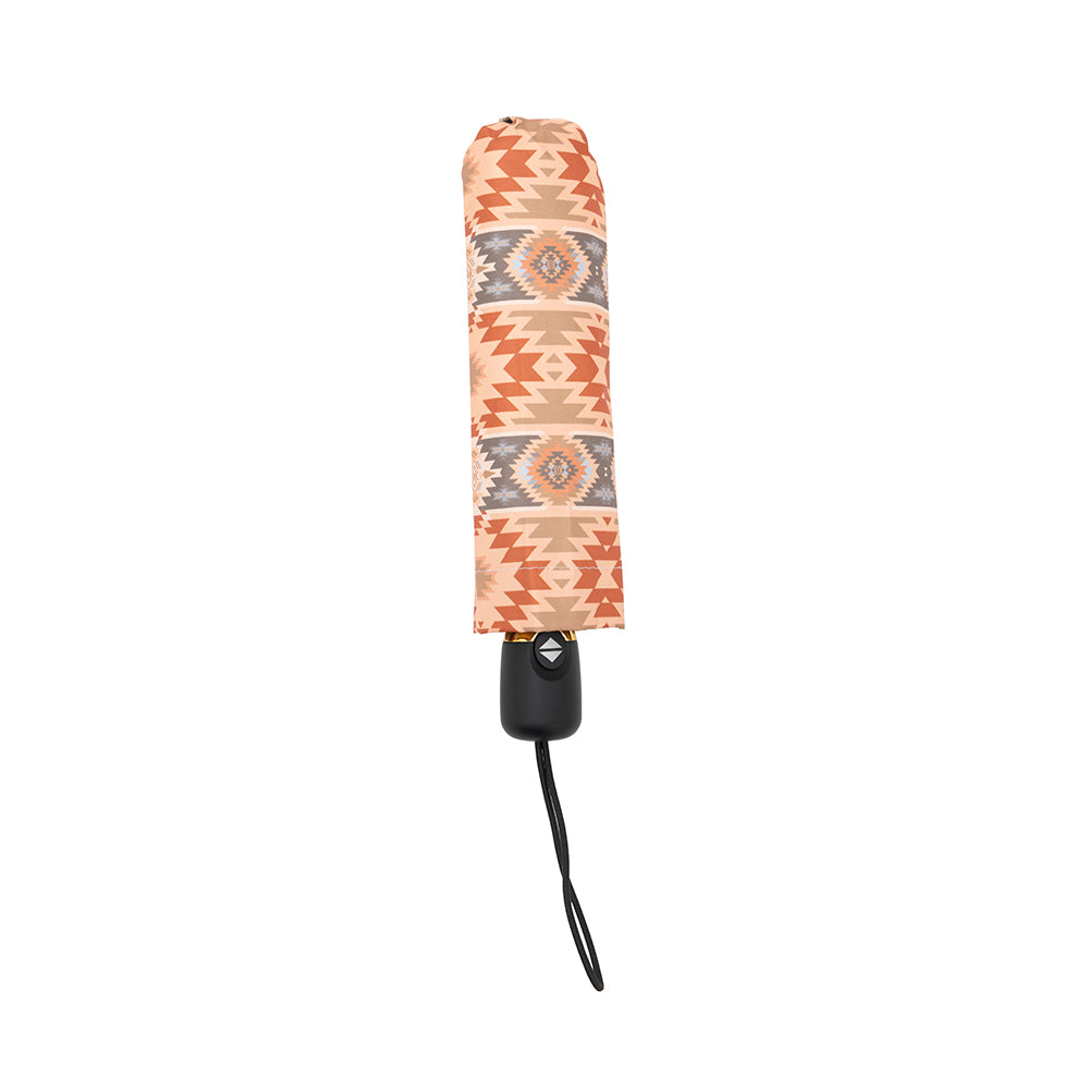 Dry Bluff Canyon Umbrella - Myra USA