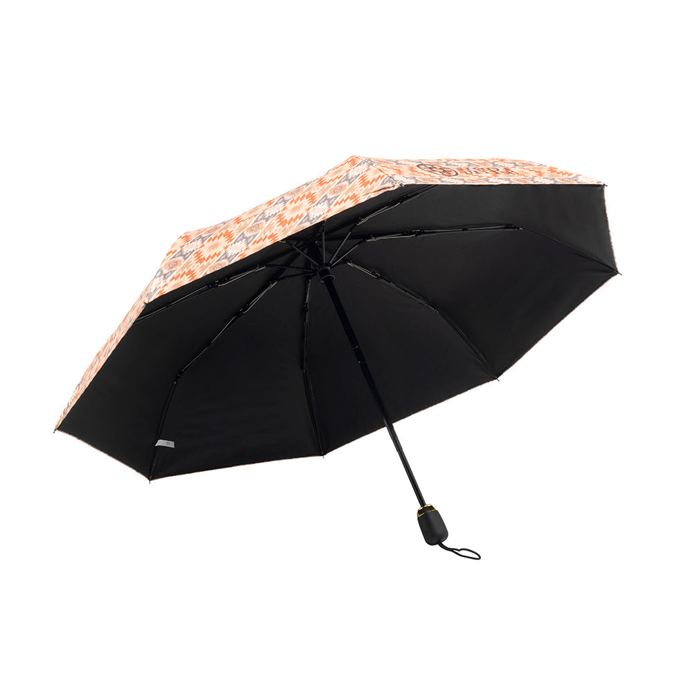 Dry Bluff Canyon Umbrella - Myra USA