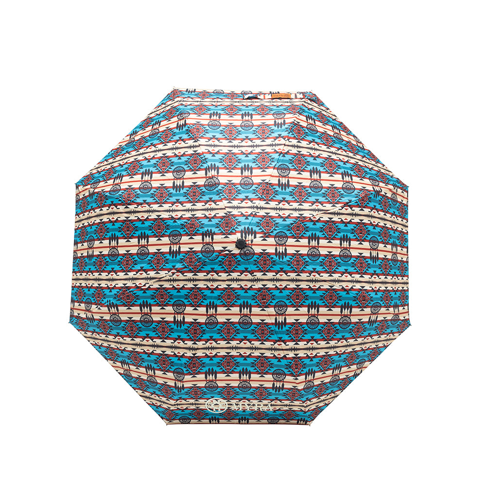 Dreamcatcher Falls Umbrella - Myra USA