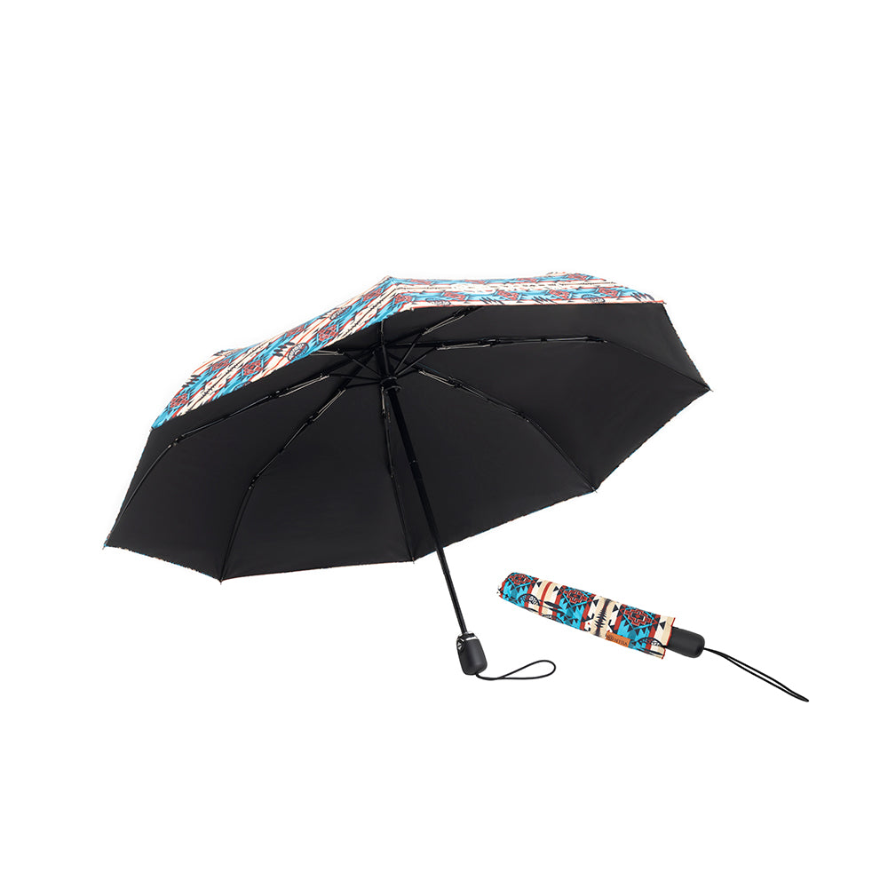 Dreamcatcher Falls Umbrella - Myra USA
