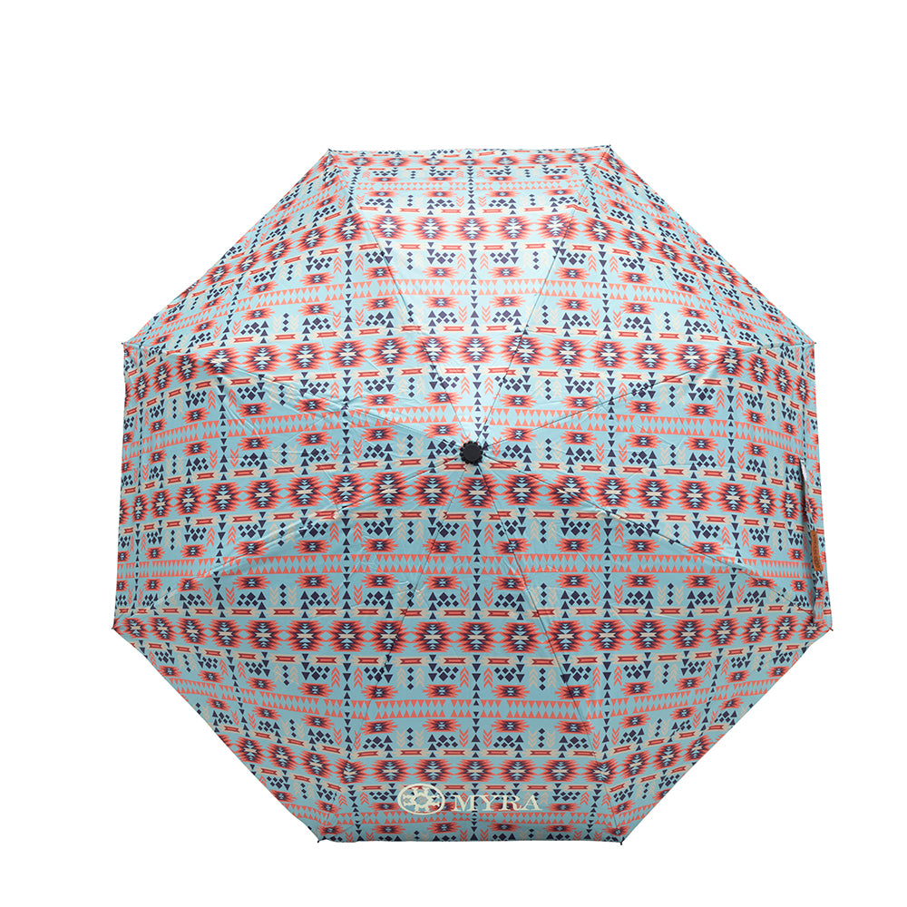 Falcon Crest Lake Umbrella - Myra USA