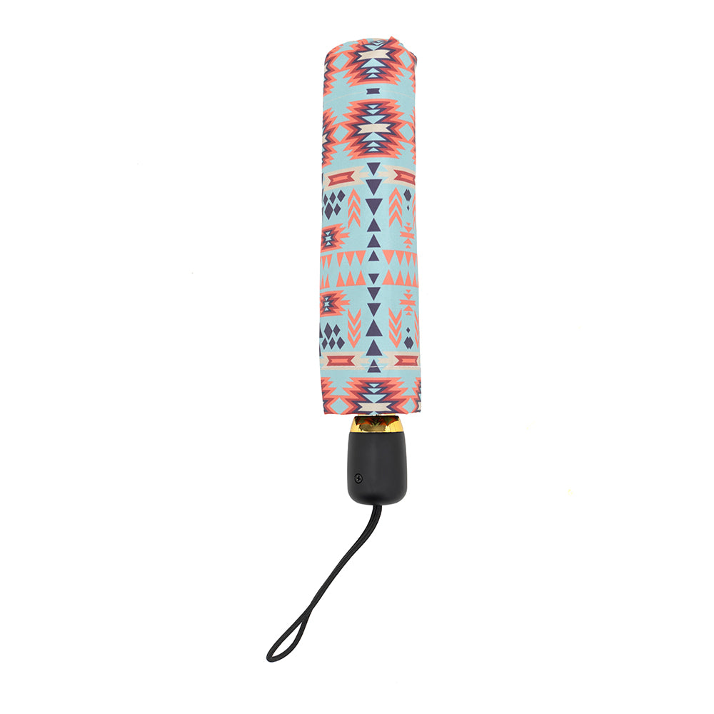 Falcon Crest Lake Umbrella - Myra USA
