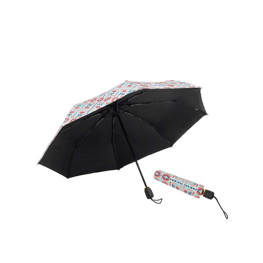 Falcon Crest Lake Umbrella - Myra USA